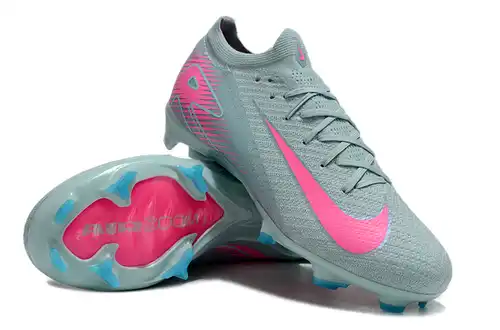 Niños zapatos de mujer y hombre Nike Assassin 1yu6 generación integrada cojín de aire completo imper
