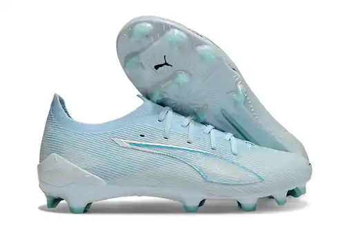 Llegó 3945 Puma Ultra 5 Ultimate FG 3945