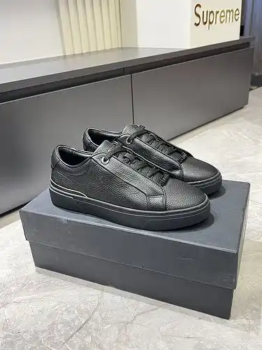 Código masculino BOSS poo1yupoo3C5poo Tamaño3844