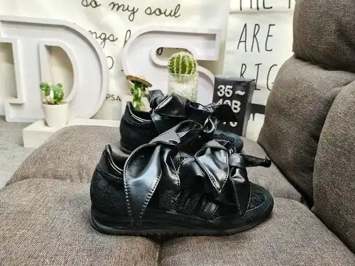 La serie de zapatos deportivos retro 373Ddidas Originals SL 72 OG W JH7342 es popular en todo el mun