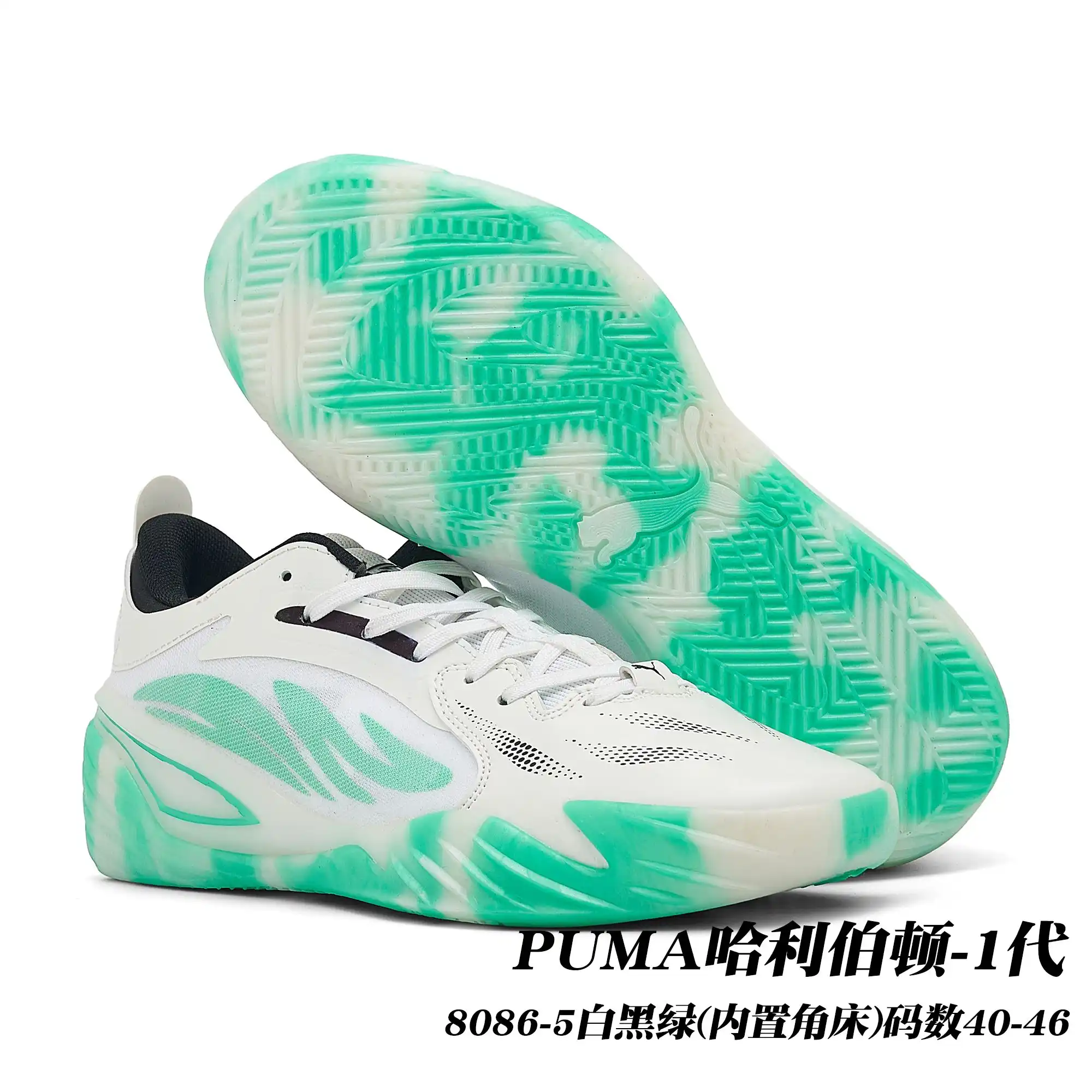 9e39a985.webp