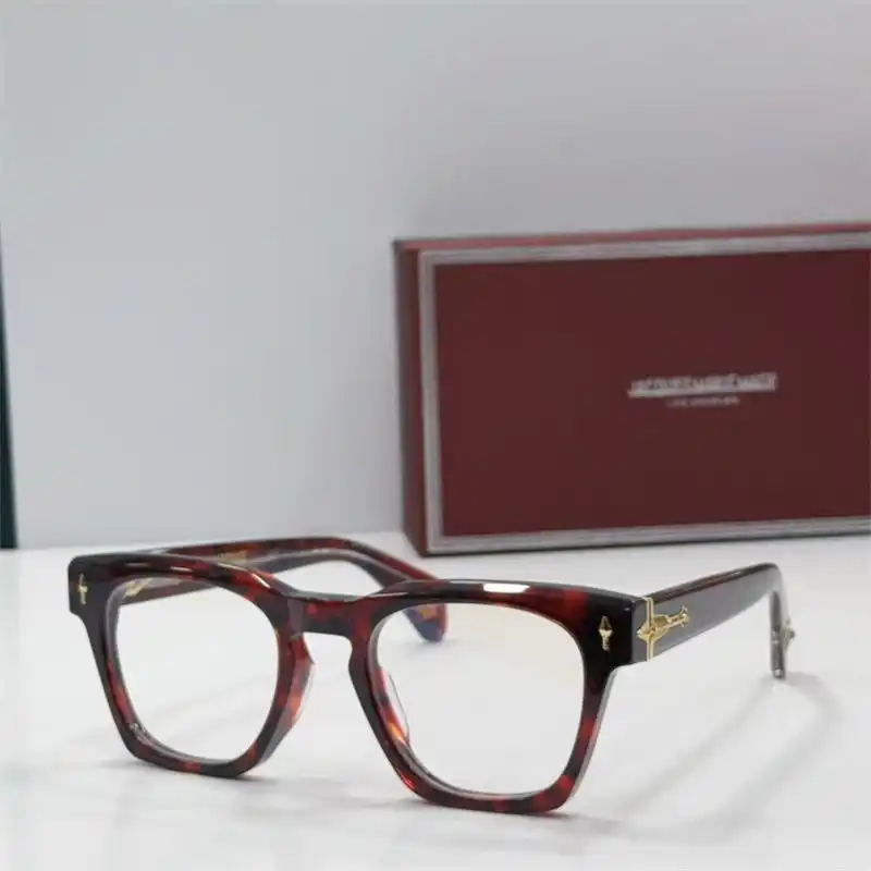 IMG_8597.webp