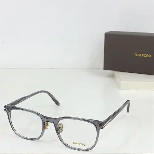 TF5925DB