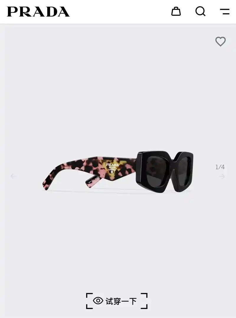 IMG_8287.webp