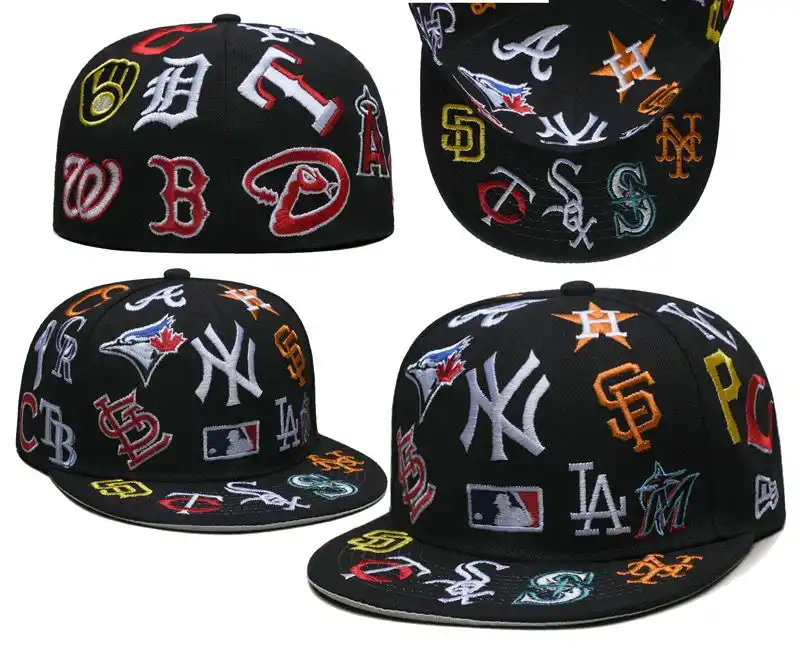SIZE: 7 71/8 71/4 73/8 71/2 75/8 73/4 8