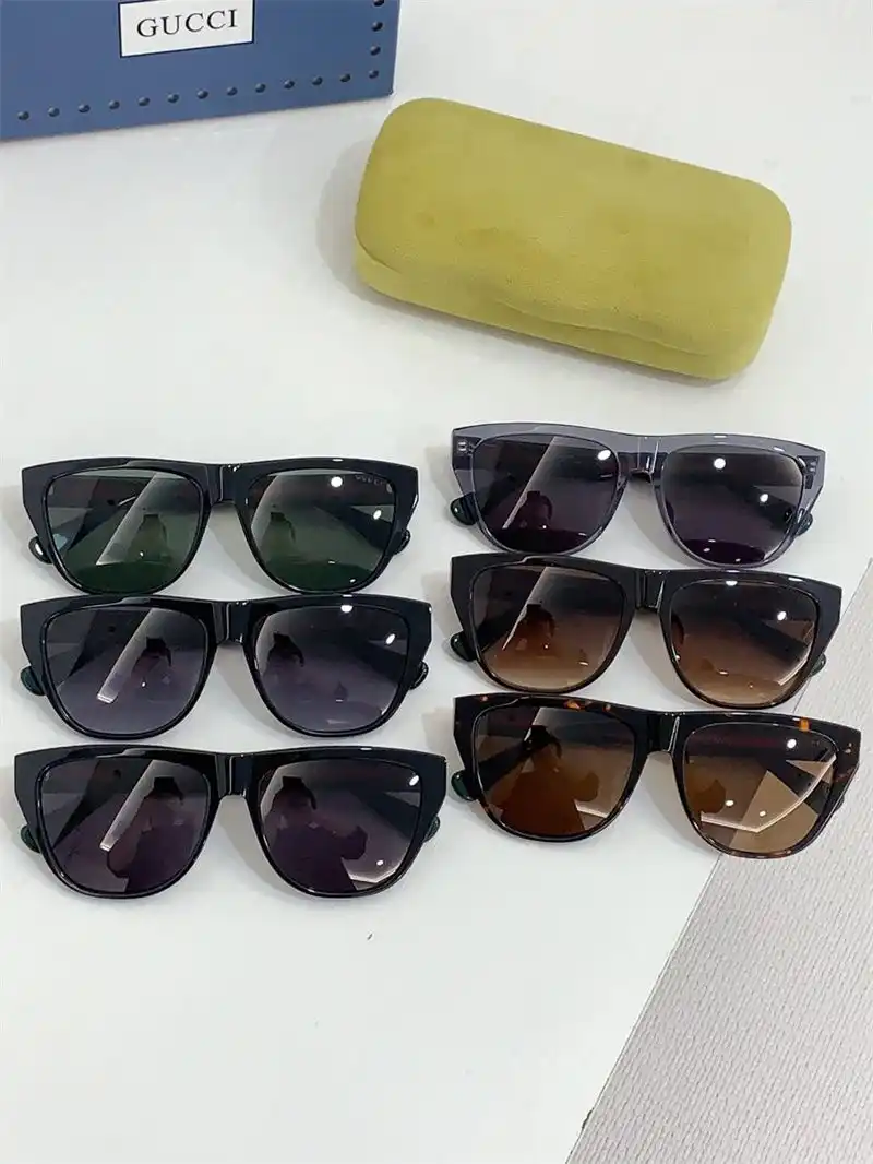 IMG_2120.webp
