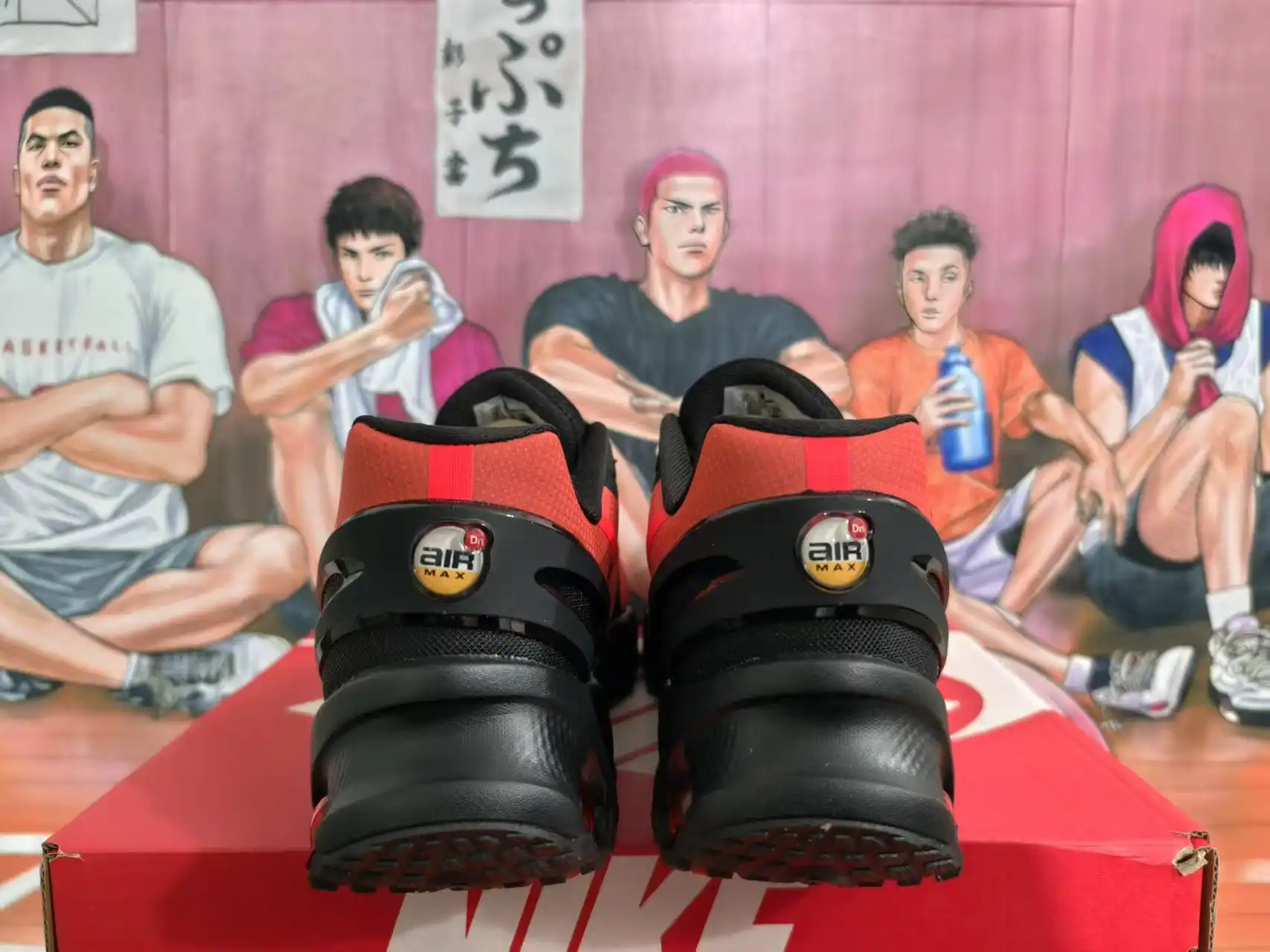 1736362600009.webp