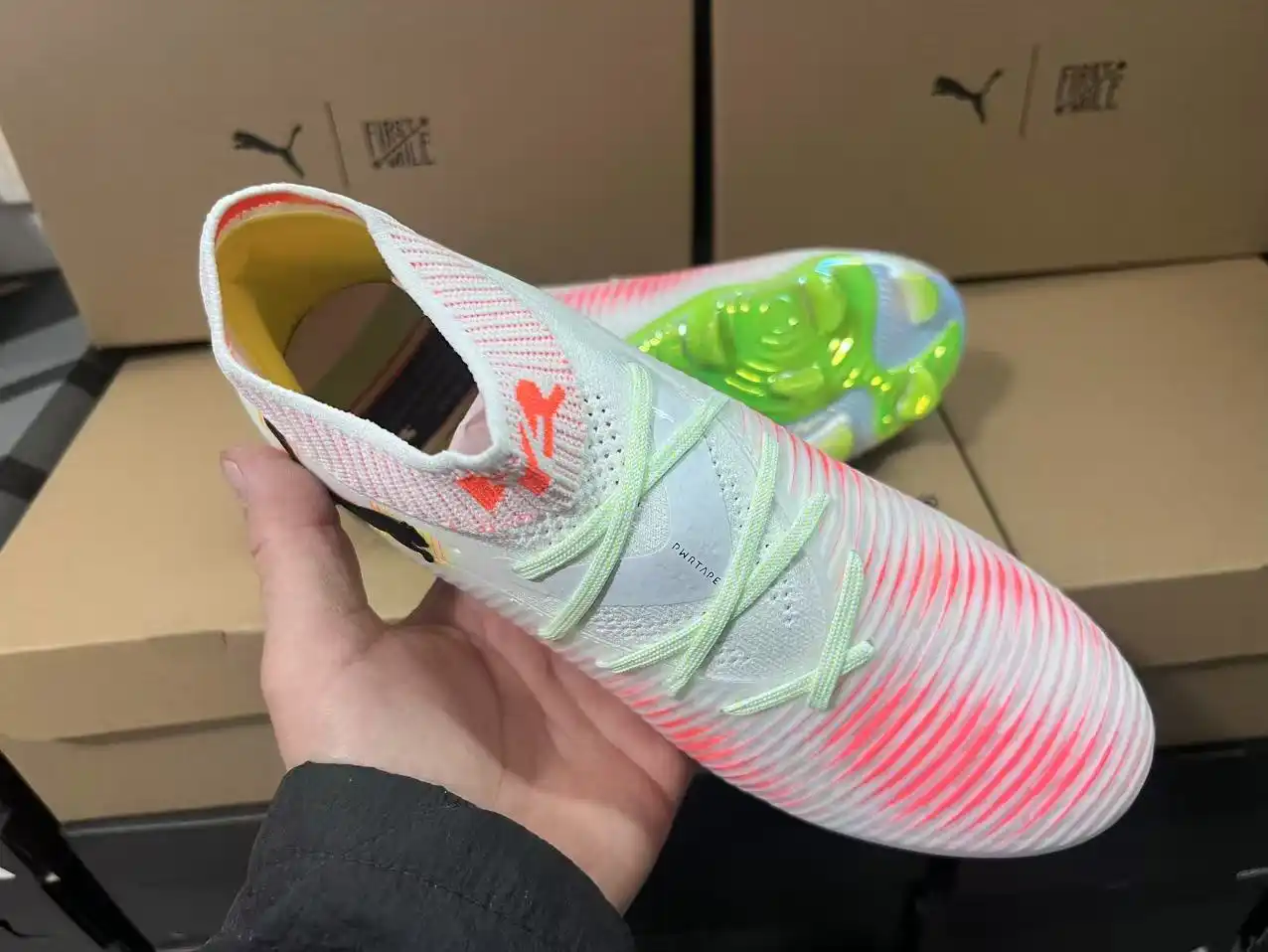 微信图片_20250118132052.webp