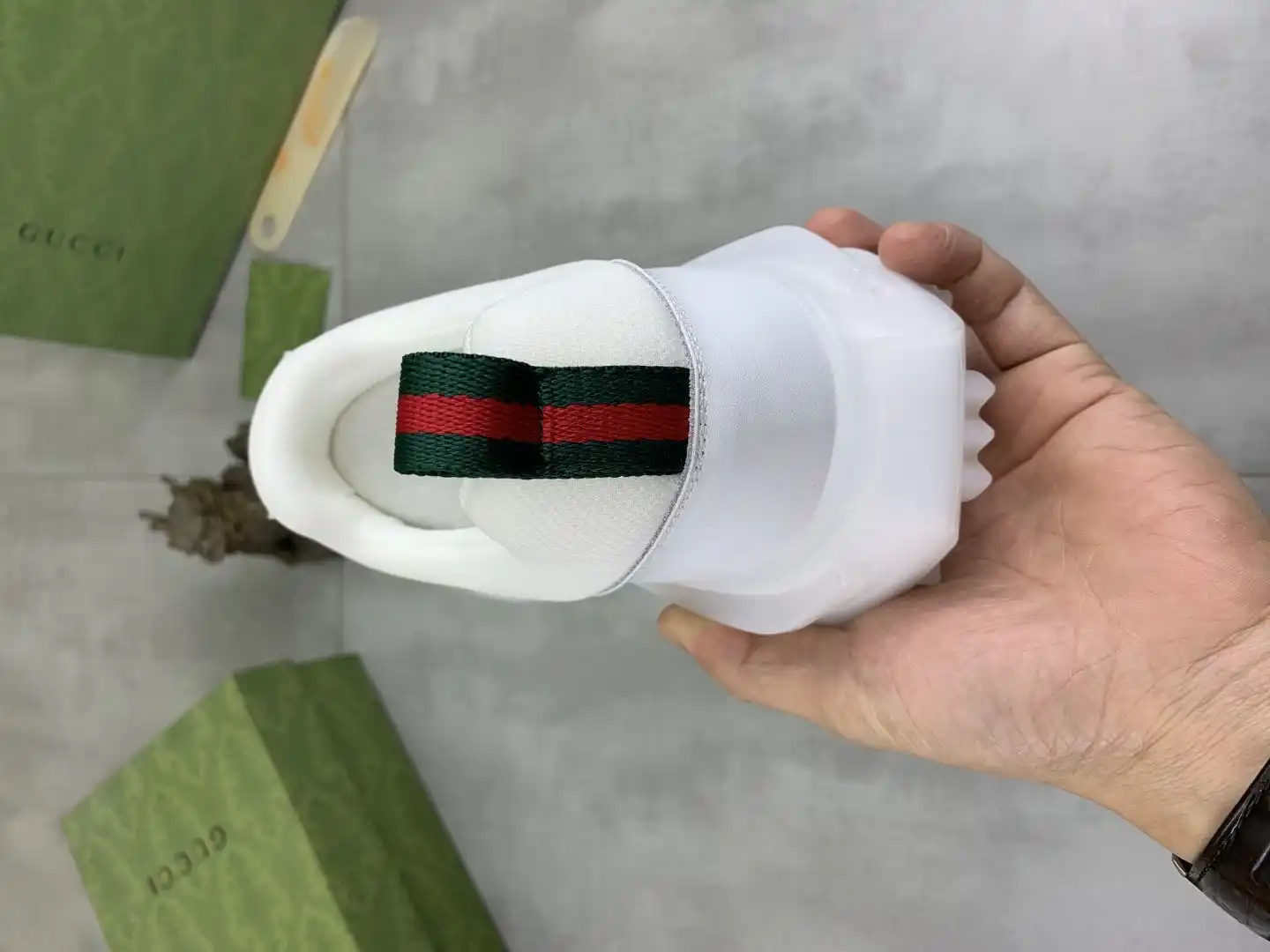 wsxc1736546890607_7.webp