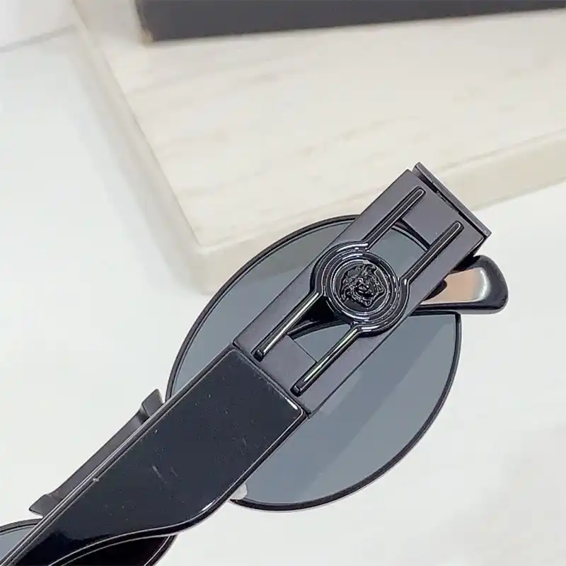 IMG_9815.webp