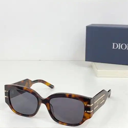 DiorSignature S1yu3F