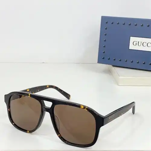 GG1yu856S