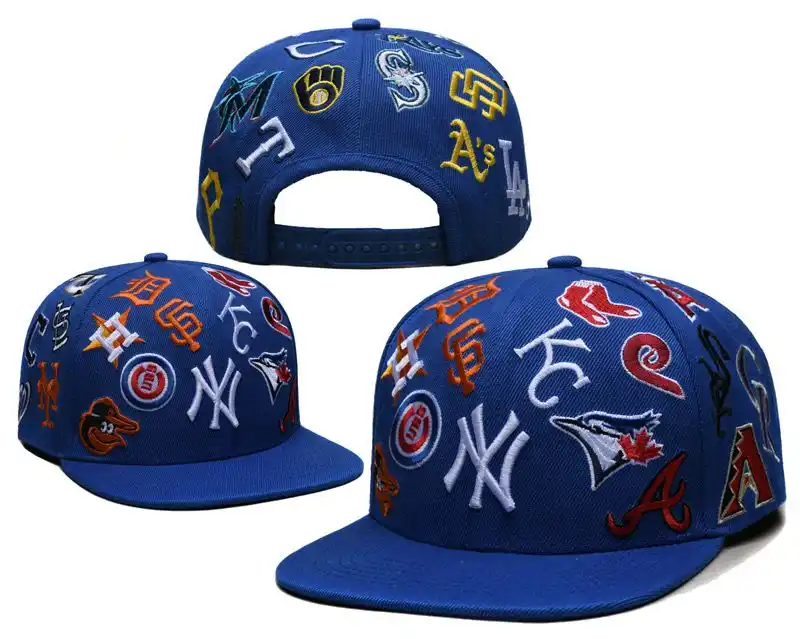 LB New York Yankees 纽约洋基