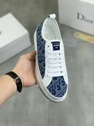 Código de Estilo Dior Hombre poo1yu1yupoB4boo Tamaño 3844