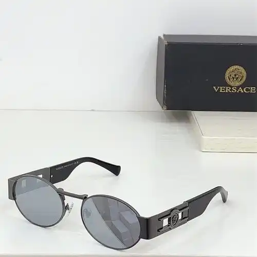 VE2264