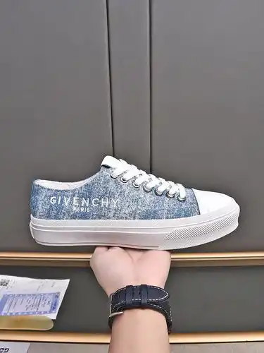 Código del modelo de los hombres de Givenchy poo1yupoo8B3boo Tamaño 384445 46 se puede personalizar