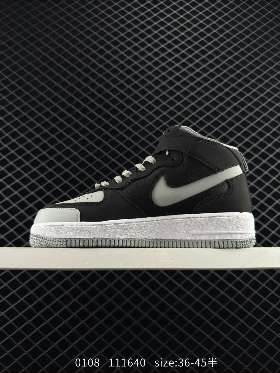 wsxc1736431078139_1.webp