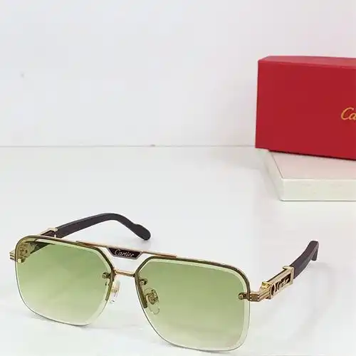 CTpoo862S