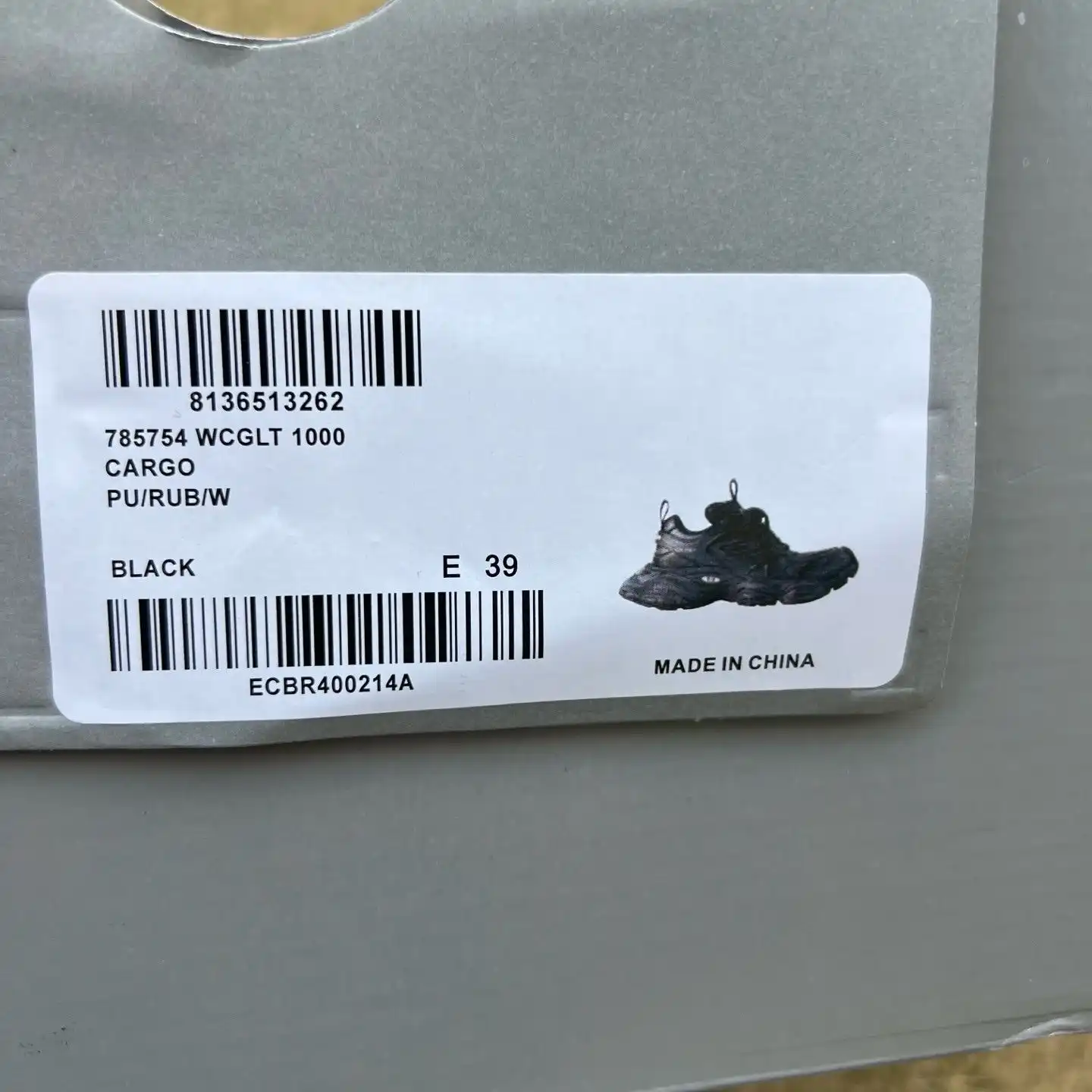 wsxc1736545950013_8_compressed.webp