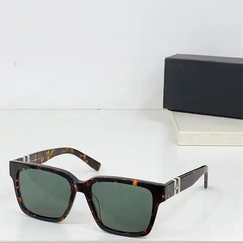 LACOSTE L291yu2