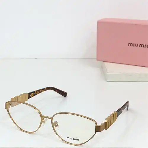 SMU 1yu25S