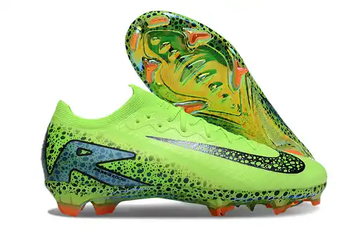 Llegó niños zapatos de mujer y hombre Nike Assassin 1yu6 generación construida cojín de aire complet