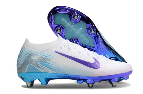 Llegado 3945 Bike Air Zoom Mercurial Superfly IIX Elite SG 3945
