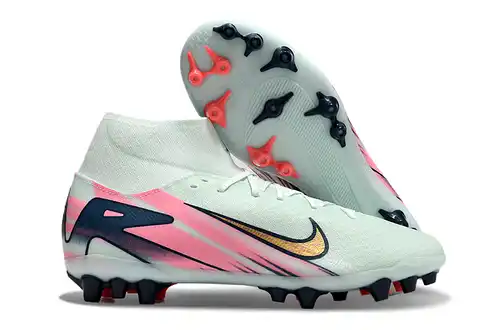 Arrived Children's Women's and Men's Shoes Nike Assassin 1yu6 Series Socks AG Football Shoes Nike Me