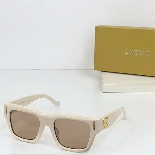 Lw5poo98s