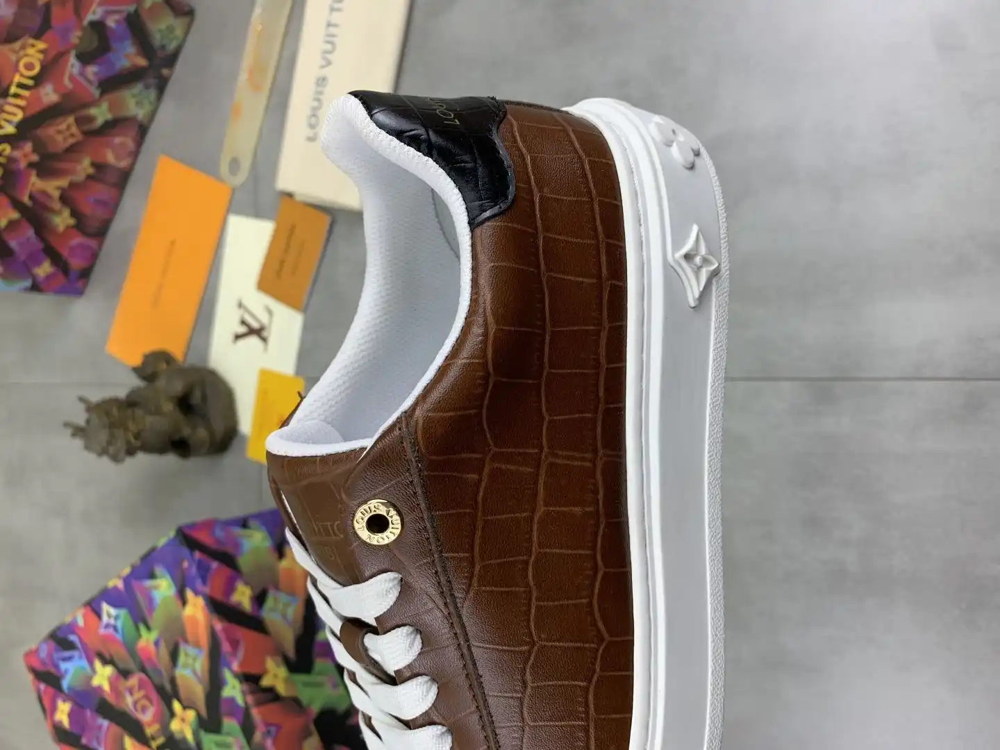 wsxc1736300934631_6.webp