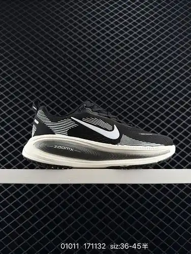 1yu6poo Nike Air Zoom Pegasus 38 amortiguador de cojín de aire zapatos de carrera zapatos de carrera