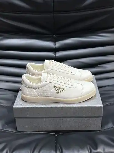 Código de ropa para hombre Prada poo1yupoo3B4poo Tamaño3844