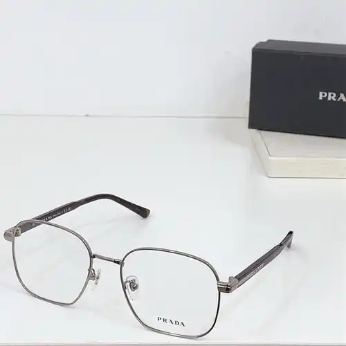 VPR A55