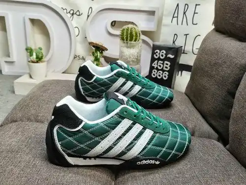 866 DADidas BAD BUBBY CAMPUS JP7poo1yu4 Tokio Hip Hop Elementos Culturales Crear Tokio ENERGY Academ