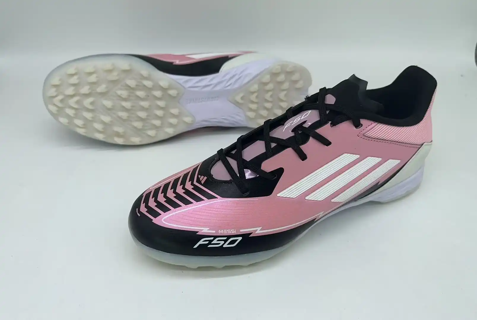 d2e56225.webp