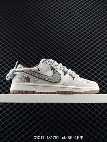 26poo Nike SB Dunk Low x Supreme Correa xx31yu681yupoo 9 fabricante original puro recomienda encarec