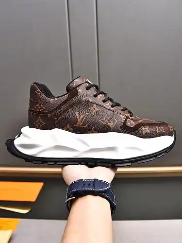 LV código para hombres poo1yupoo8cpopoo Tamaño 384445 46 personalizado