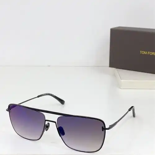 FTpoo925