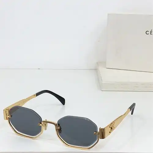 CL421yu1yu8U