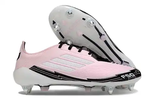 Llegada 3945 Adidas f5po FG talla 3945
