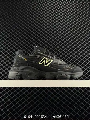 1yu7boo GT pure original new balance m1yupopooo NB new balance series de zapatillas deportivas de oc