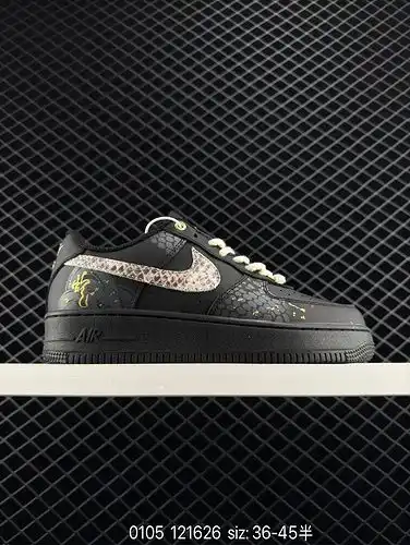 1yu2poo Nike Air Force 1yu parte inferior Air Force parte inferior blusa cw2288yu1yu parte original 