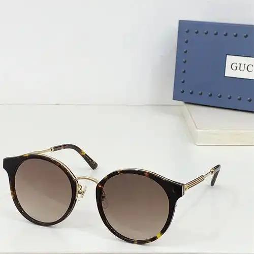 GGpoo588SK