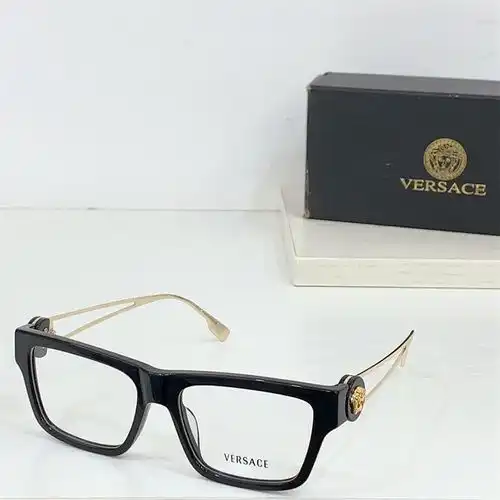VE3359