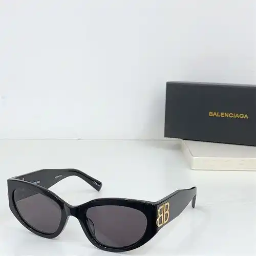 BBpoo324SK