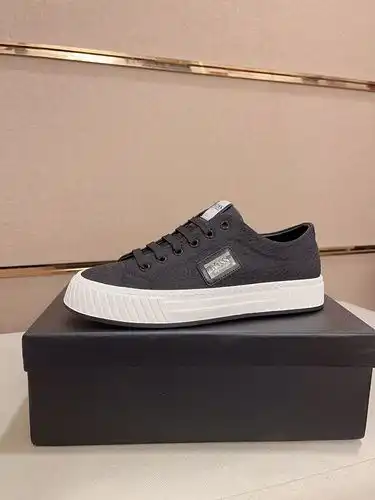 Boss talla masculina poo1yupoo4b3poo talla 3844