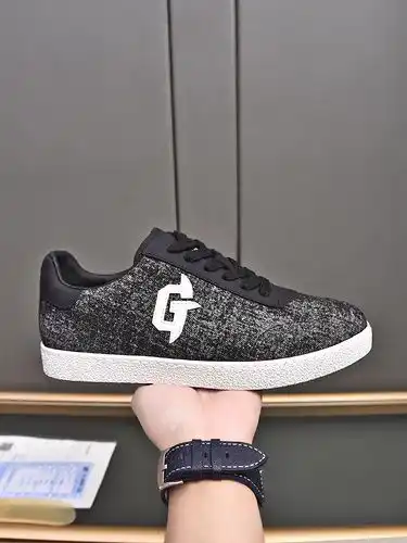 Código del modelo de los hombres de Givenchy poo1yupoo8B3boo Tamaño 384445 46 se puede personalizar