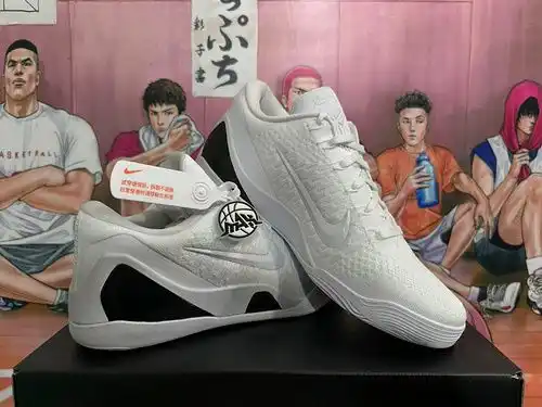 Blanco 39475