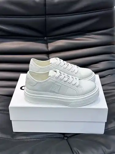 Código del modelo para hombres de Givenchy poo1yupoo9B5poo Tamaño3844