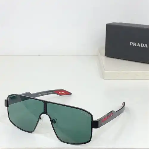 PR 54YS